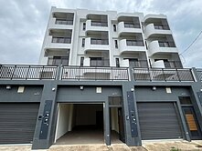 【承辦專員】興達港全新電梯豪墅|三代同堂海港宅