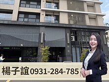 獨家專約🏅漢神巨蛋｜築硯｜正三房平車