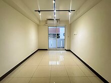 文心森林公園|低總價全新整理三房美寓