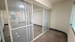 速洽兆祥~震後｜三房平車電梯直達平面車位1198萬