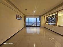 💚遠雄大溪地三房車~無敵景觀大坪數💚面大漢溪