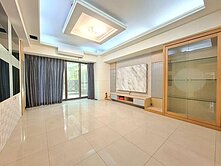 【上閤築】３房雙主臥＋雙平車位露臺戶買房找永慶阿翰