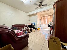 埔心車站靜巷透天