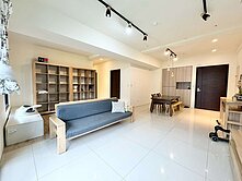 🍎超美富宇天空樹公園視野三改二房平車🍎⭐保庇⭐