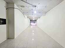 新竹城心．資產傳承：正中正路黃金透店