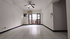 陸光新城景觀3+1房車