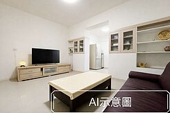 雙麗山學區/稀有狀元城低樓層代收垃圾免管理費