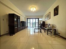 love68-文化中心知名優質華廈