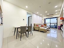 獨家專約✨車站商圈x校園景觀|溫馨成家四房平車