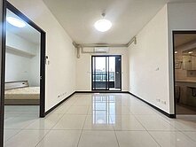 機捷特區~櫻花巨人大兩房附車