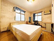 稀有麗山低樓層公寓三房