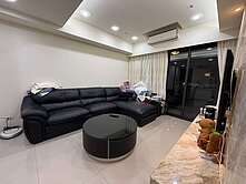 專簽★總太明日高樓層視野戶美3房