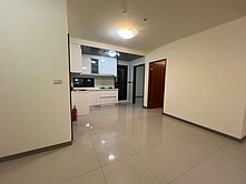  AA中路市府雙特區 君邑富疆三房雙車 大空間