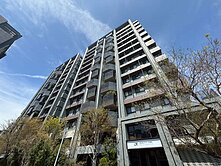 水湳14期★正氣凜然之地★大三房平車｜室內30坪