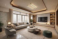 新崛江商圈/雙學區/生活機能優 公寓2樓