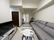 專｜鳳翔學區★銳揚新樂活★全新未住1+1房平車