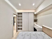 寓上逢甲精裝小豪宅+車位