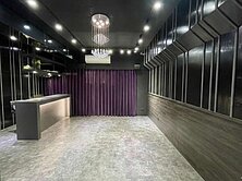 河堤社區2改1房平車