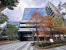 🏆儀居團隊🏆J6大直時代廣場頂級辦公4C