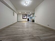 ★文山特區旁王象特區超值四房+平車★