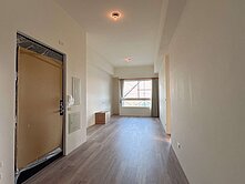 永慶家寧🫧員山市區鳳凰愛買兩房+車位