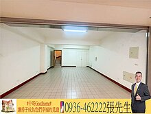 🍎書香門第~宜欣國小豐邑椰城社區雙車別墅