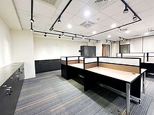 詹大👍七期T3國際商辦