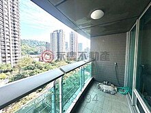 擁抱自然的尊榮生活🌿面山景觀🌿富陽四季北區