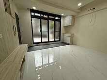 ⭐羣展團隊⭐集美明星學區小資美妝2房