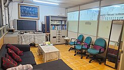 🌈重陽路獨一無二醒目招牌2F😎小巢大安生寶✨