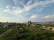 如露亦如電應作如是觀★13單元★有事故三房平車