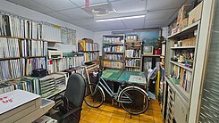 ✨小巢麗真👍重陽路獨一無二醒目招牌2F🔥