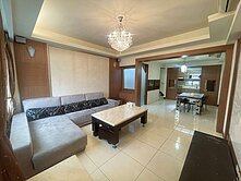 ✨雙車位🚗✨優質透天店住近好事多💎