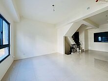 專任【科森苑】大雅中科大面寬車庫別墅