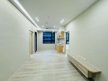 阿紳大推【板橋重劃區的最美註腳】江翠核心、雙捷入主