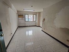 🍎親友惜售～岡山和平公園低總價美廈🍎