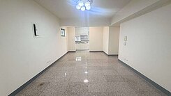 親家摩登三房平車