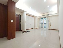 絕對值得~巨蛋美四房|捷運綜線|近車站