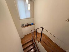 西區美術館經典樓中樓四房