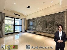 🔥愛河文雄苑漂亮三房平移車位🔥