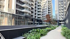 三發首席/兩房平車/附充電樁設備