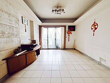 崇德商圈三房平車