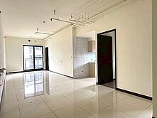 翫寶龍13F景觀3房雙車