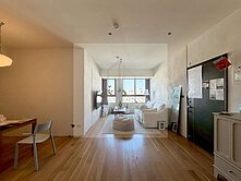 百萬裝潢南區十三期鄉林雅典精裝兩房