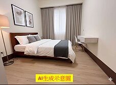 ⭐漢神巨蛋🍎最便宜💥免整理⭐公寓二樓