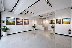 低價大面寬の燙金店面過年讓您當老闆+2平大車位