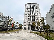 永康近南科輕齡三房平車