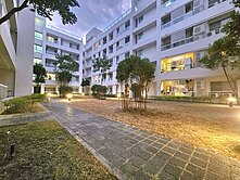 🍎新鹽行/史博館小社區3房平車~出價就談歡迎配件