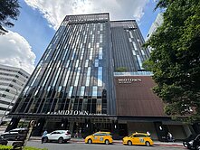 🍎西門捷運站投資置產收租~知名企業穩定承租中