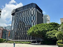 💥🍎西門捷運站投資置產收租~知名企業穩定承租中